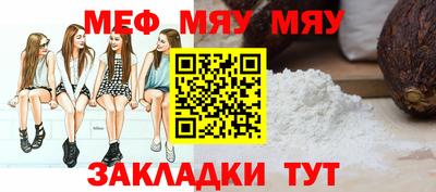 МДПВ Заводоуковск