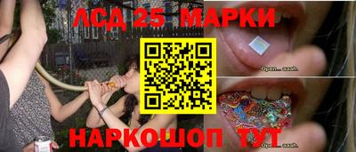 шишки Жуковский