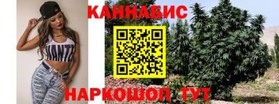 МДПВ Заводоуковск