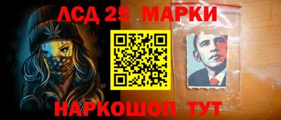 МДПВ Заводоуковск