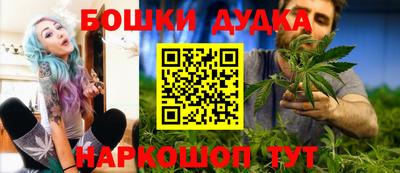 МДПВ Заводоуковск