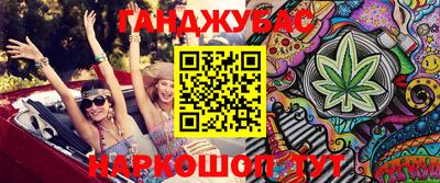шишки Жуковский