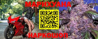 шишки Жуковский