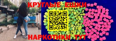 МДПВ Заводоуковск