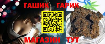 МДПВ Заводоуковск
