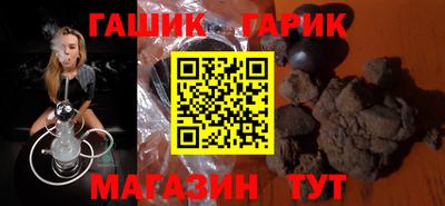 шишки Жуковский