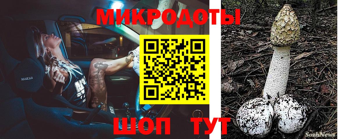 Галлюциногенные грибы ЛСД Ливны