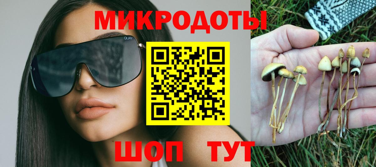 Ливны  Псилоцибиновые грибы ЛСД  наркотики  Галлюциногенные грибы MAGIC MUSHROOMS  Вход с VPN 